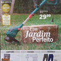 antevisao folheto lidl bazar 22 e 25 abril_2.jpg